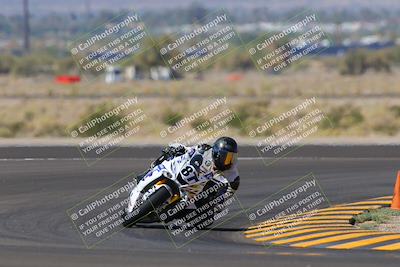 media/Sep-25-2022-CVMA (Sun) [[ee08ed6642]]/Race 8 Supersport Middleweight Shootout/